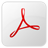 Hydra_OperatingManual_Final.pdf